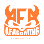 AFA卡牌