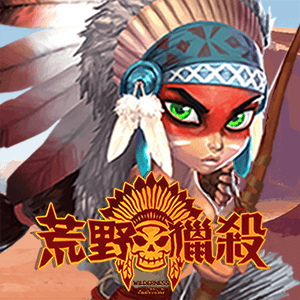 圖片16
