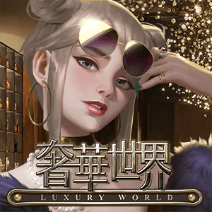 圖片17
