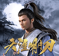 圖片12
