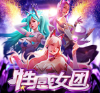 圖片7