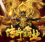 圖片6