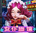 圖片9