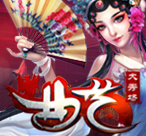 圖片4