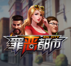 圖片14